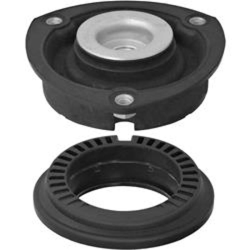 KYB  Strut Mount Front for AUDI A3/A3 Quattro/S3 2015-18