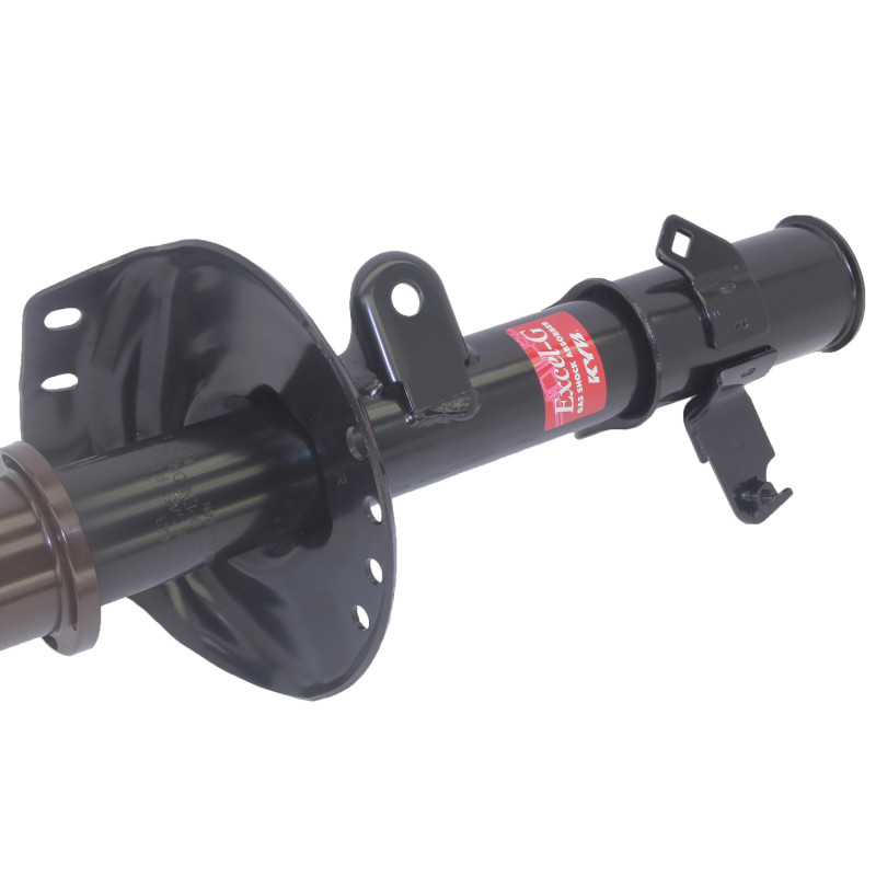 KYB  Excel-G Front Right Shock for HONDA Odyssey 2010-2008