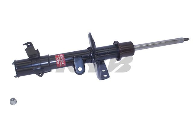 KYB  Excel-G Front Right Shock for HONDA Odyssey 2010-2008