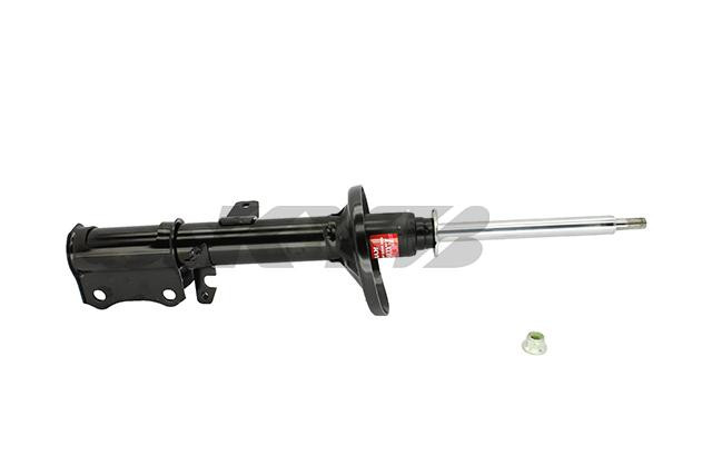 KYB  Excel-G Rear Left Shock for 1994-99 TOYOTA Celica
