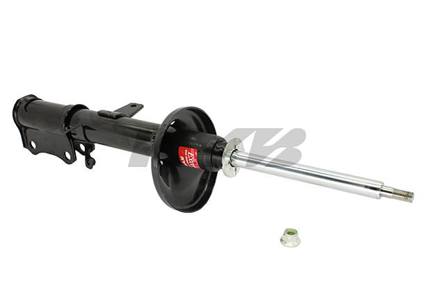 KYB  Excel-G Rear Left Shock for 1994-99 TOYOTA Celica