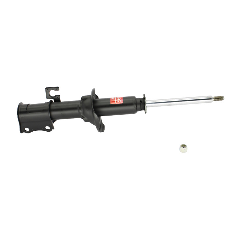 KYB  Excel-G Front Right Shock for FORD Festiva 1988-93