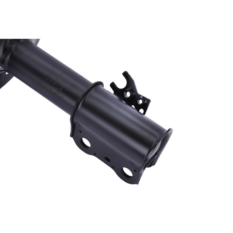 KYB  Excel-G Front Left Shock for ES300 1995-96 Avalon 1995-96 Camry 1995-9