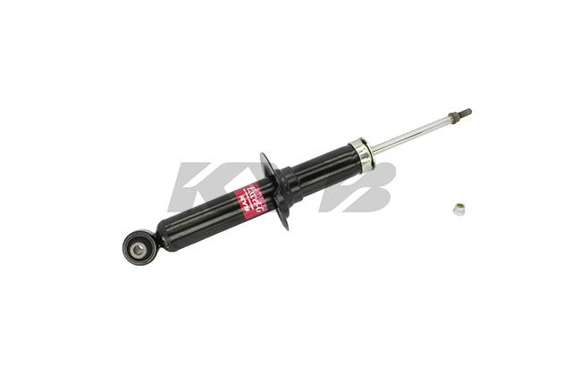 KYB  Excel-G Rear Shock for 2010-11 Legacy / Outback