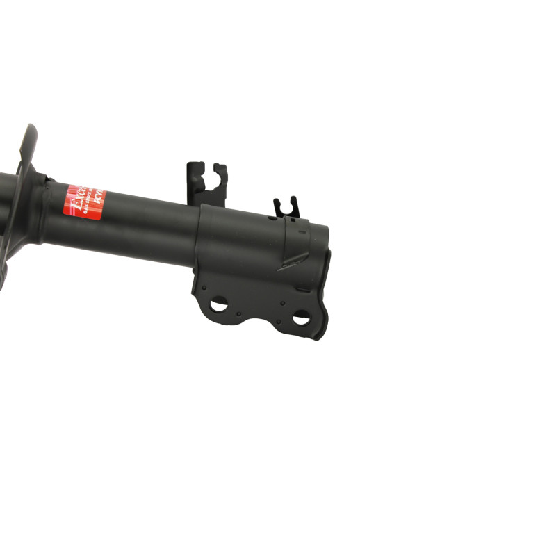 KYB  Excel-G Front Left Shock for INFINITI I35 2002-04 NISSAN Maxima 2002-03