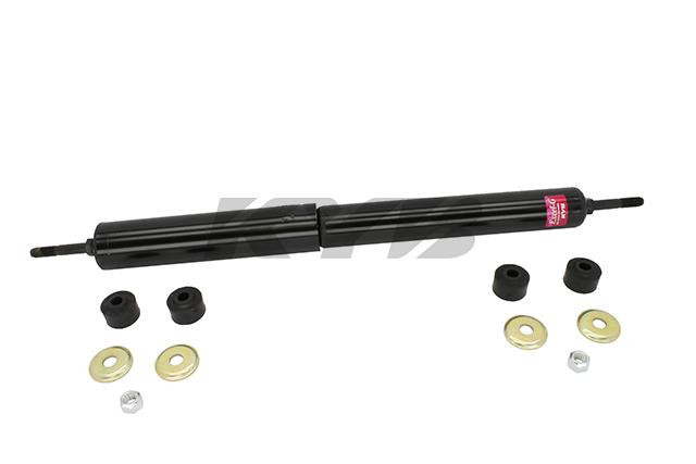 KYB  Excel-G Front Shock for CHEVROLET 40 C4500 Kodiak 2003-09