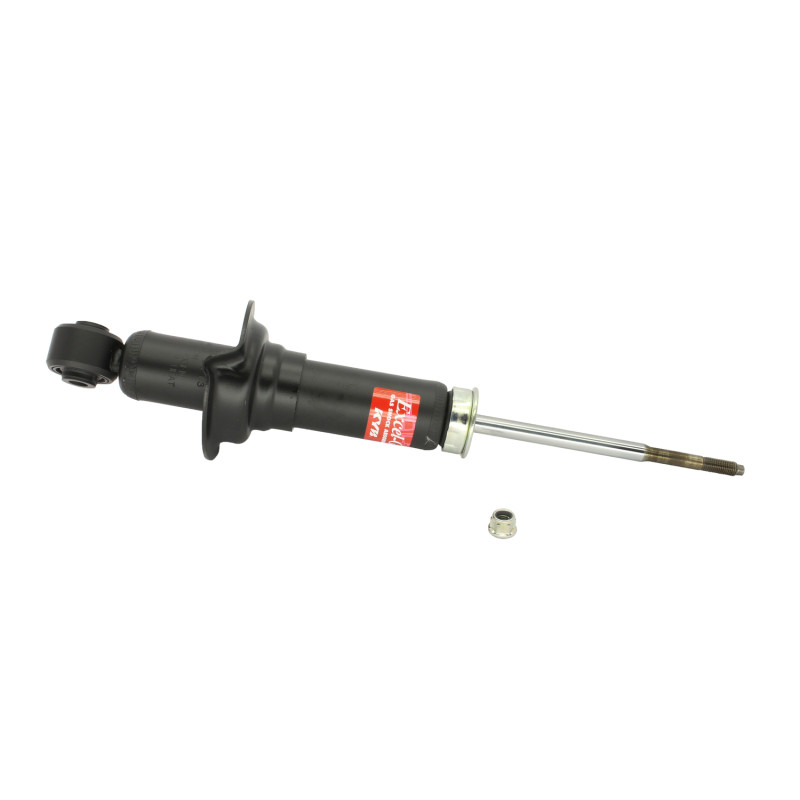 KYB  Excel-G Rear Shock for ACURA EL 2001-03 HONDA Civic 2001-02