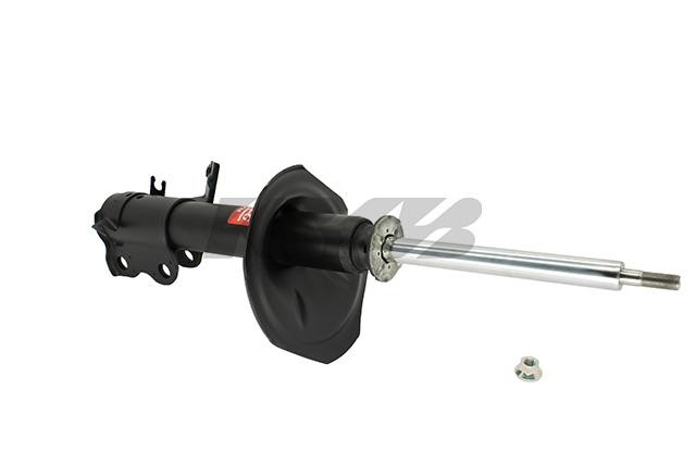 KYB  Excel-G Front Right Shock for INFINITI I35 2002-04 NISSAN Maxima 2002-03