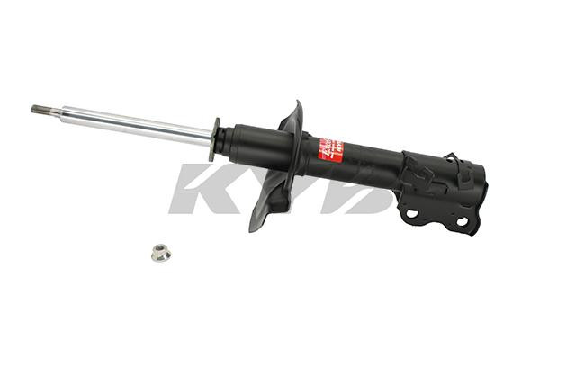 KYB  Excel-G Front Right Shock for INFINITI I35 2002-04 NISSAN Maxima 2002-03