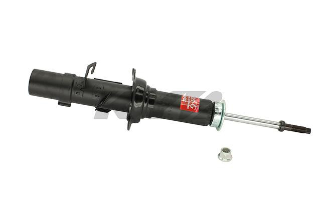 KYB  Excel-G Front Left Shock for INFINITI G35 (AWD) 2004-06
