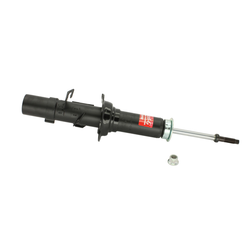 KYB  Excel-G Front Left Shock for INFINITI G35 (AWD) 2004-06