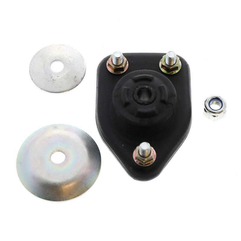 KYB  Strut Mount Front for BMW X3 2014-2010