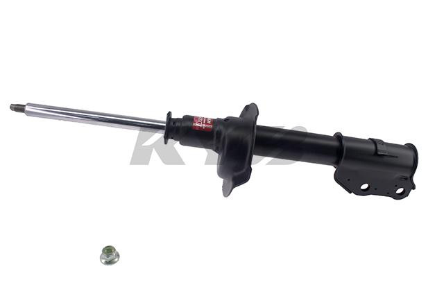 KYB  Excel-G Front Left Shock for MAZDA CX-7 2007-09