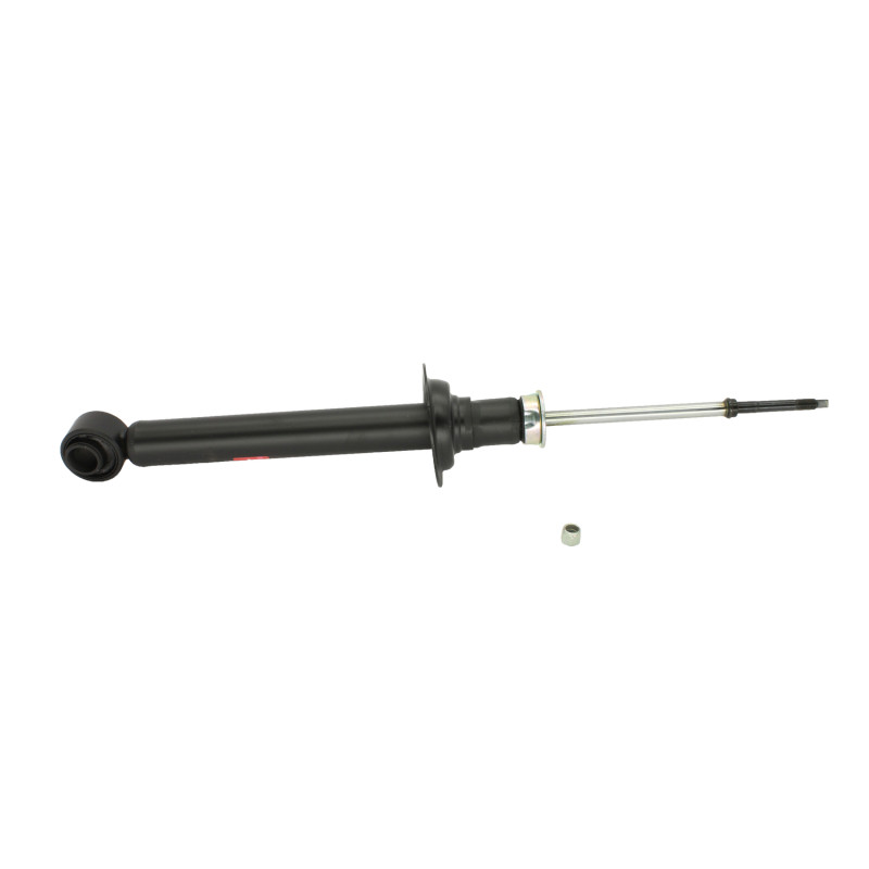 KYB  Excel-G Rear Shock for NISSAN 240SX 1989-94