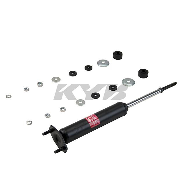 KYB  Excel-G Front Shock for AMC Ambassador 1970-74 AMX 1970-80 Concord 1978-83