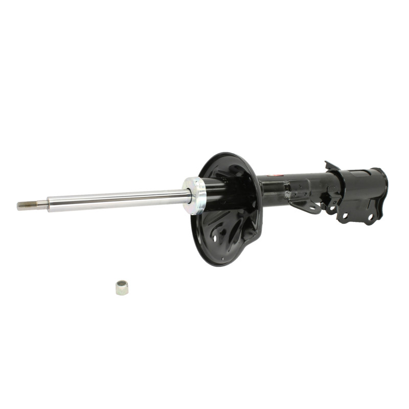 KYB  Excel-G Rear Left Shock for HYUNDAI Tiburon 2003-08