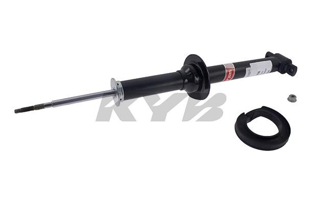 KYB  Excel-G Front Shock for CADILLAC CTS 2003-07