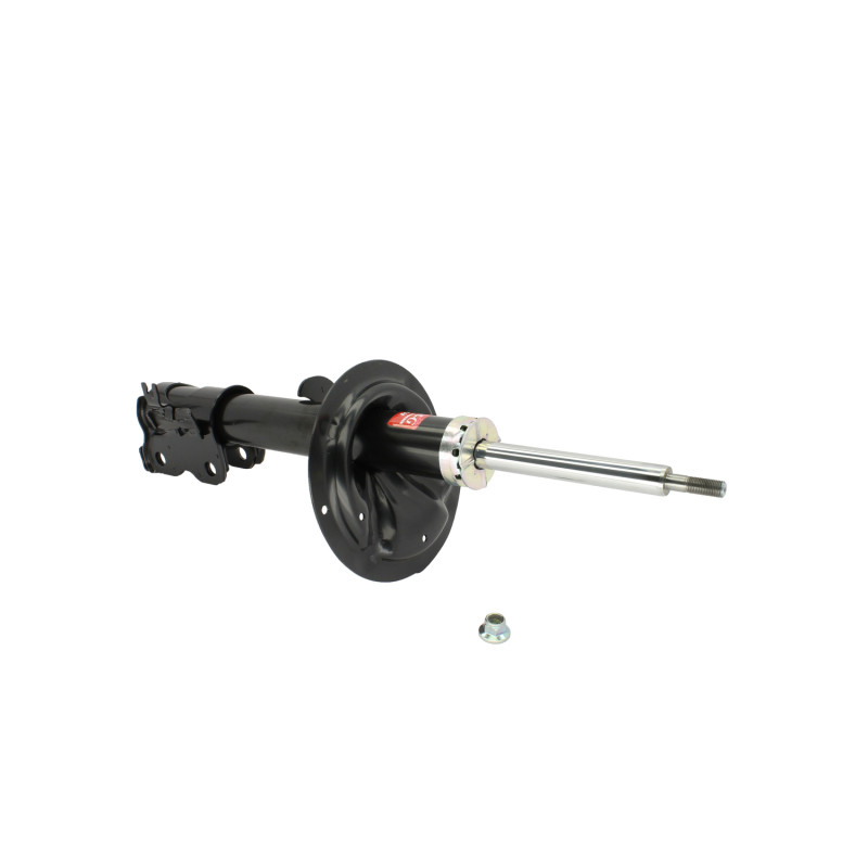 KYB  Excel-G Front Left Shock for INFINITI FX35 2003-08 INFINITI FX45 2003-08