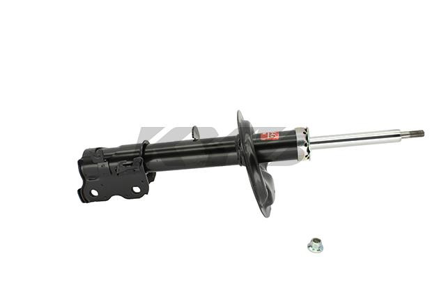 KYB  Excel-G Front Left Shock for INFINITI FX35 2003-08 INFINITI FX45 2003-08