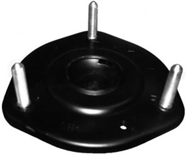 KYB  Strut Mounts Front for LEXUS IS300 2001-05
