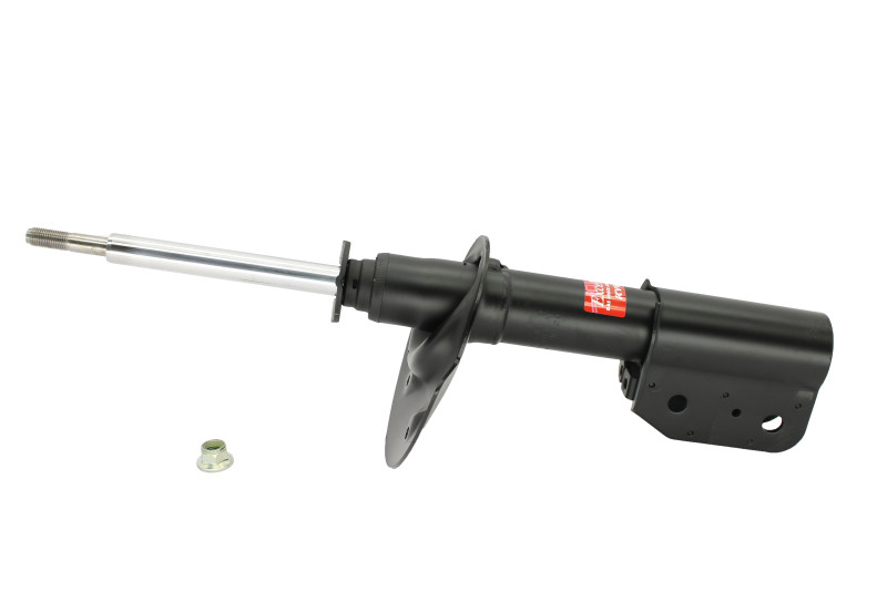 KYB  Excel-G Front Shock for CHEVROLET Impala 2006-10 Monte Carlo 2004-07