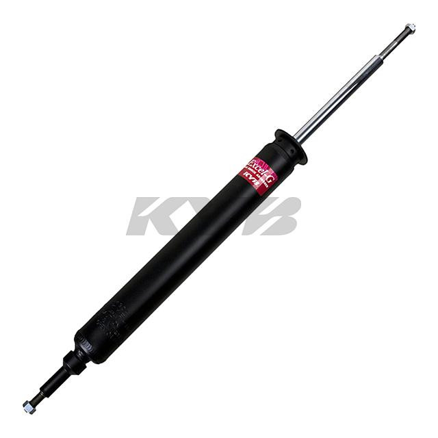 KYB  Excel-G Rear Shock for 2006 BMW 325i BMW / 2007-11 328i