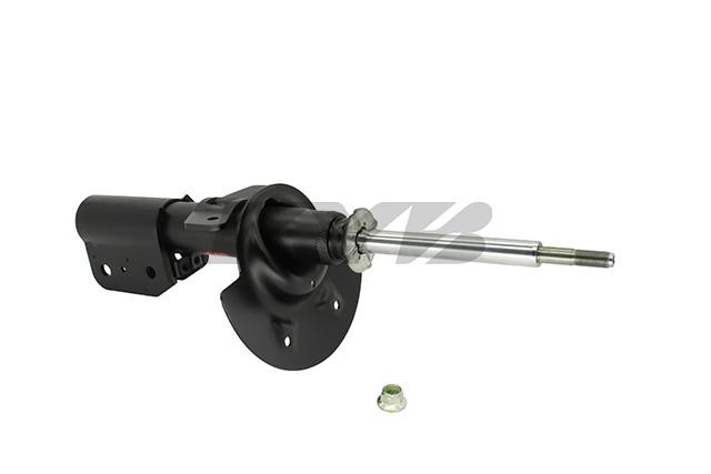 KYB  Excel-G Front Shock for PONTIAC Grand Prix 2004-08