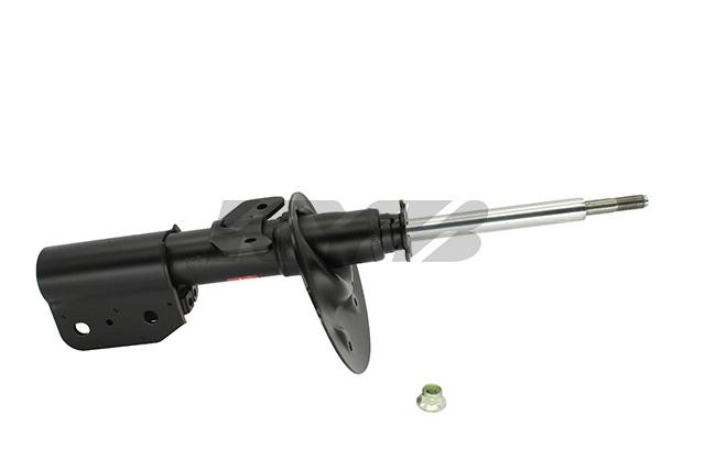 KYB  Excel-G Front Shock for PONTIAC Grand Prix 2004-08