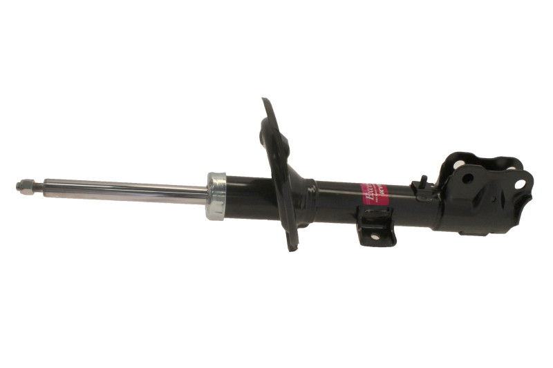 KYB  Excel-G Front Right Shock for MITSUBISHI Outlander Sport 2011