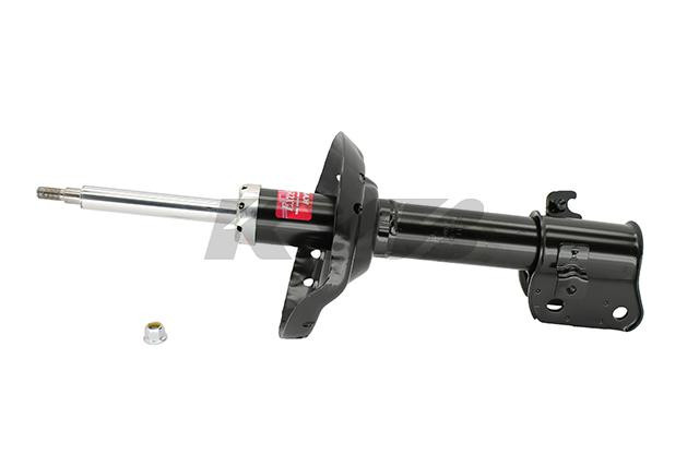 KYB  Excel-G Front Right Shock for SUBARU Legacy Outback Outback 2005-09