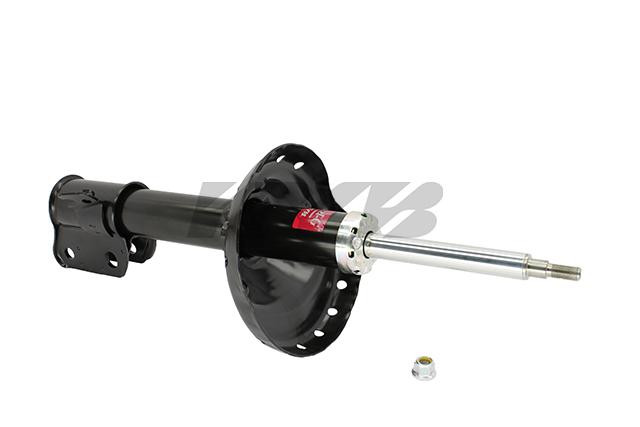 KYB  Excel-G Front Right Shock for SUBARU Legacy Outback Outback 2005-09