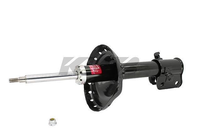 KYB  Excel-G Front Right Shock for SUBARU Legacy Outback Outback 2005-09