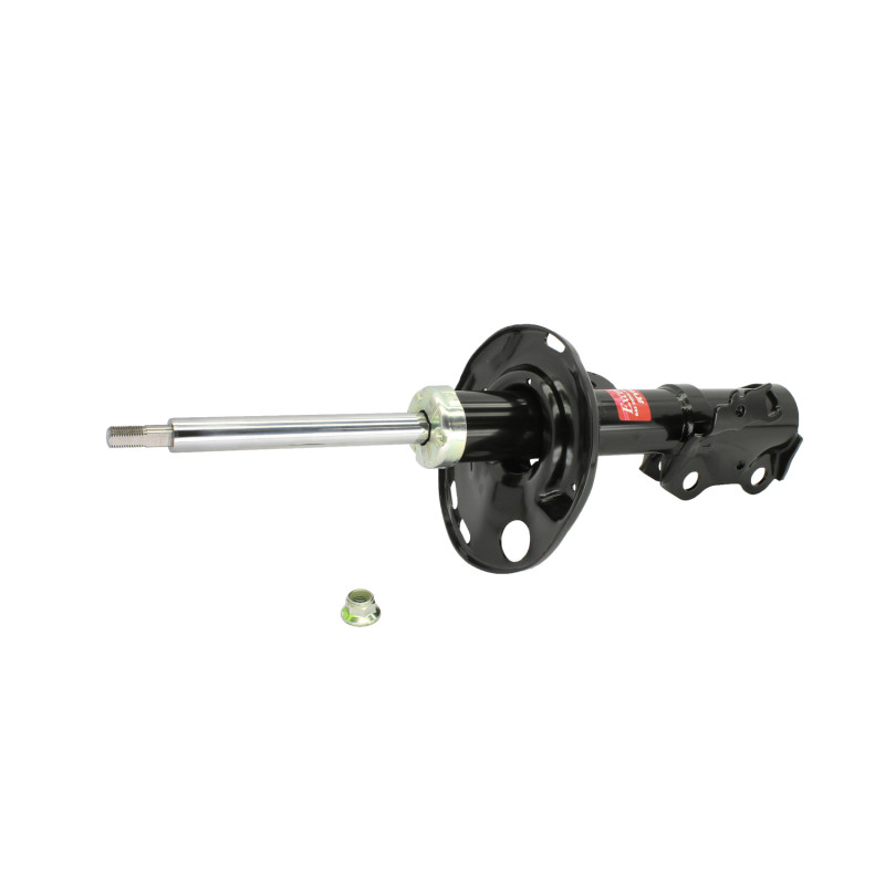 KYB  Excel-G Front Left Shock for SCION xB 2008-10