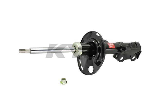 KYB  Excel-G Front Left Shock for SCION xB 2008-10
