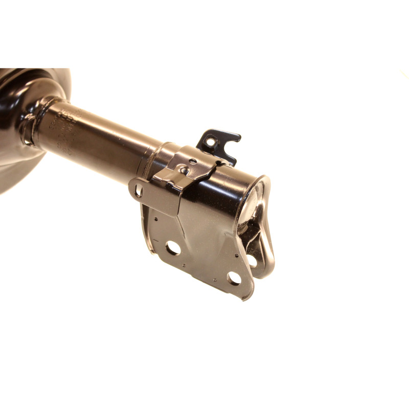 KYB  Excel-G Front Right Shock Absorber for 14-15 XV Crosstrek (Exc. Hybrid)