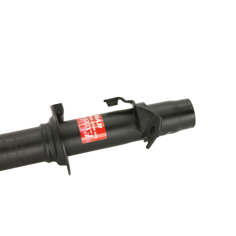 KYB  Excel-G Front Left Shock for HONDA Accord 1994-97