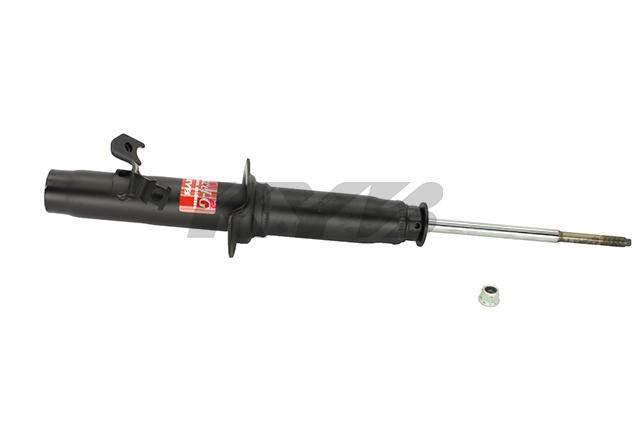 KYB  Excel-G Front Left Shock for HONDA Accord 1994-97