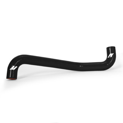 Mishimoto Black Silicone Hose Kit for 98-02 Camaro / Firebird LS1 (V8)