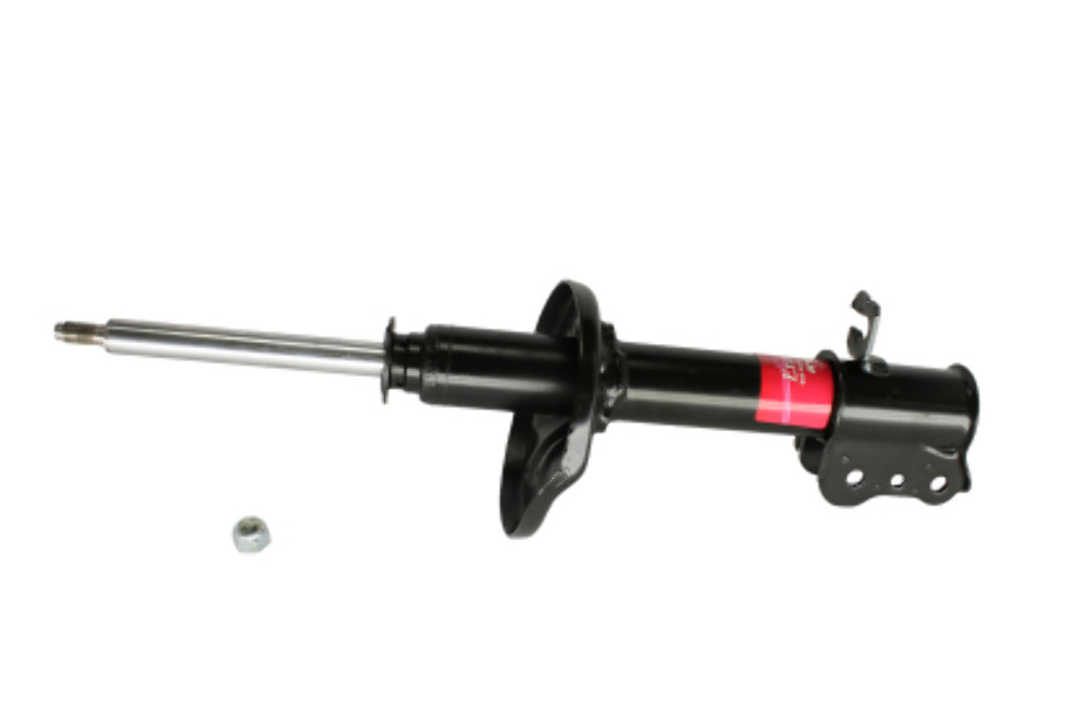 KYB  Excel-G Rear Shock for FORD Probe 1993-97 MAZDA 626 1993-97 MX-6 1993-97