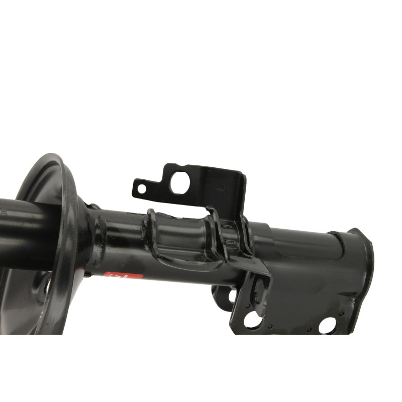 KYB  Excel-G Front Left Shock for TOYOTA Previa 1991-97