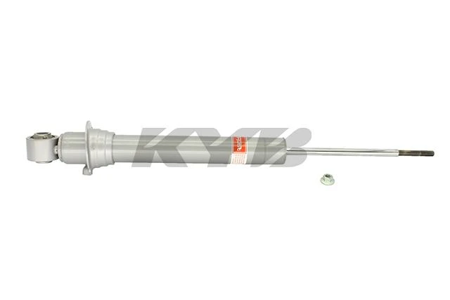 KYB  Excel-G Rear Shock for MAZDA RX-8 2004-06