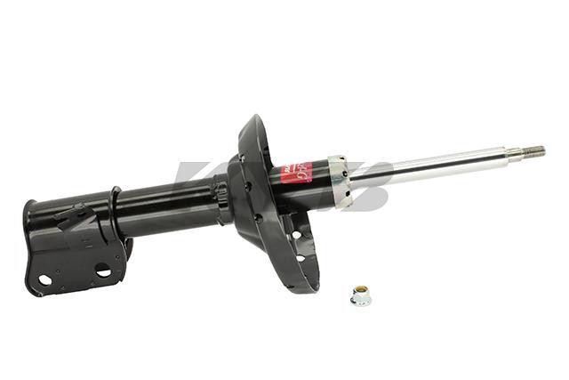 KYB  Excel-G Front Right Shock for SUBARU Legacy (AWD) 2005-09