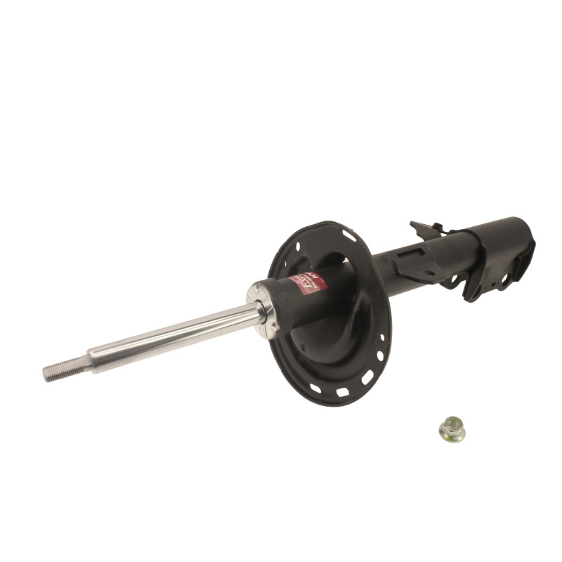 KYB Excel-G Strut Front Left Shock for 2010-2013 Highlander / RX w/o Air Susp