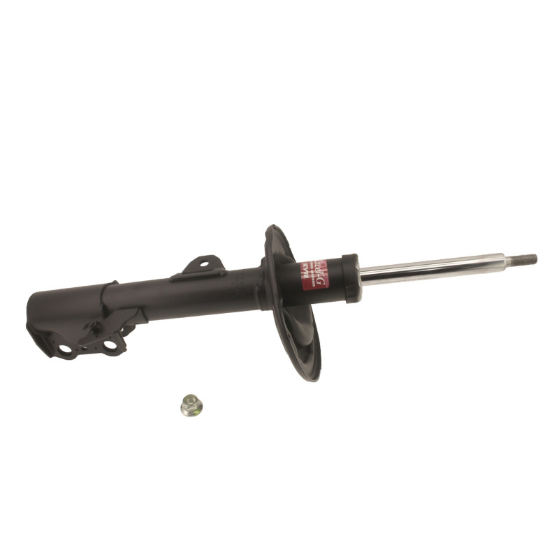 KYB Excel-G Strut Front Left Shock for 2010-2013 Highlander / RX w/o Air Susp