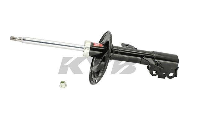 KYB  Excel-G Front Right Shock for LEXUS ES330 2004-06 TOYOTA Camry 2004-06