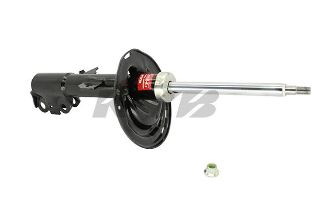 KYB  Excel-G Front Right Shock for LEXUS ES330 2004-06 TOYOTA Camry 2004-06