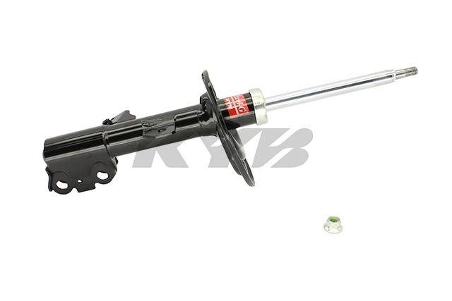 KYB  Excel-G Front Right Shock for LEXUS ES330 2004-06 TOYOTA Camry 2004-06