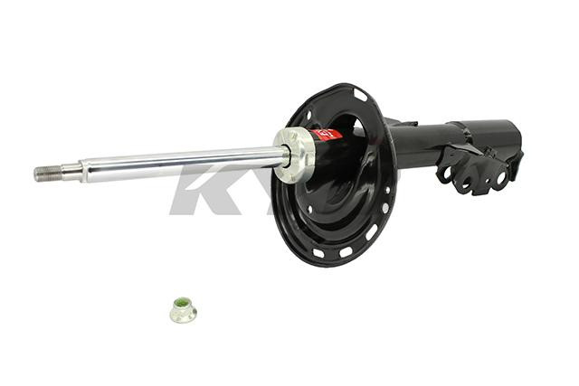 KYB  Excel-G Front Right Shock for LEXUS ES330 2004-06 TOYOTA Camry 2004-06