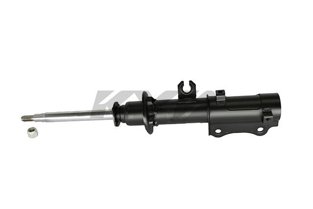 KYB  Excel-G Front Right Shock for MAZDA RX-7 1986-91