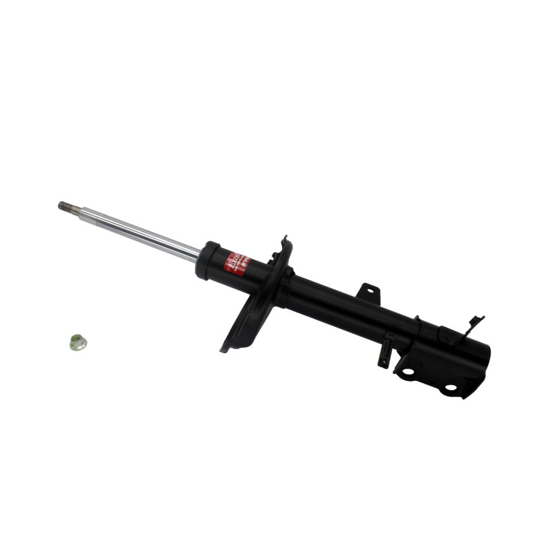 KYB  Excel-G Rear Right Shock for Toyota Highlander (FWD) 2008-11